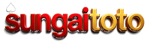 sungaitoto