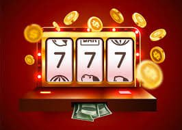 Antarmuka aplikasi mobile sungaitoto menampilkan permainan slot dan pasar olahraga