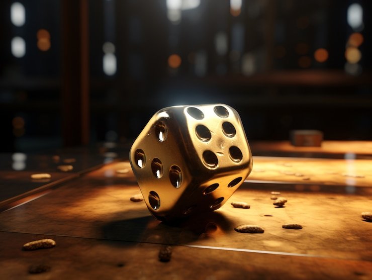 Tampilan permainan Fortune Mouse di sungaitoto dengan simbol-simbol keberuntungan