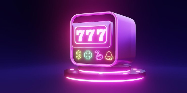 Promosi dan bonus Fortune Mouse di sungaitoto untuk pemain baru dan setia