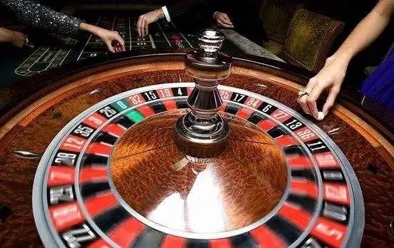 Antarmuka tier dan bonus sungaitoto Nolimit City