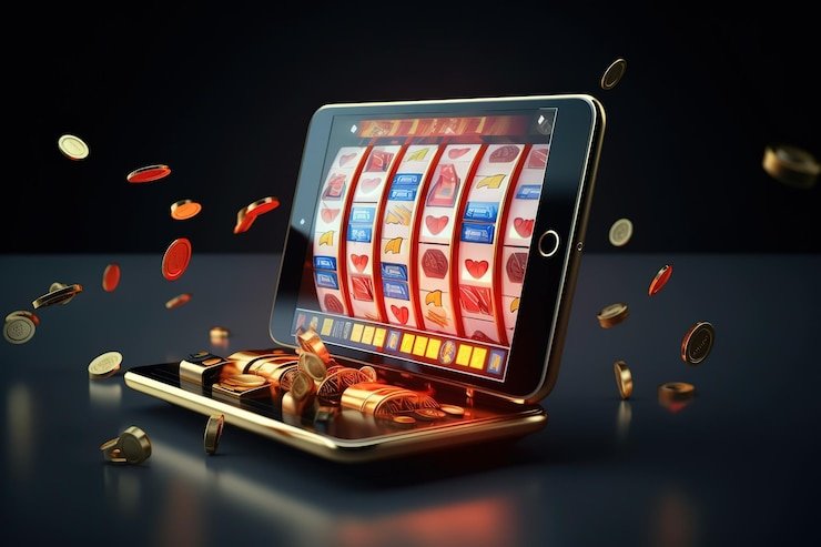 Kalender promosi mingguan sungaitoto dengan jadwal cashback
