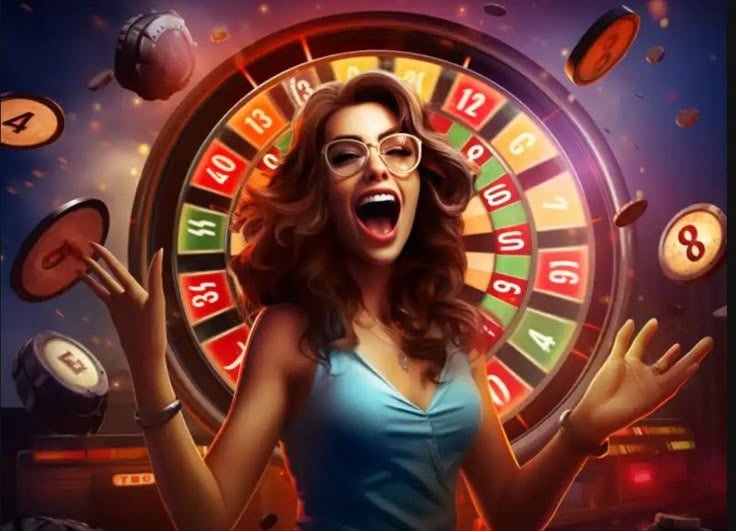 Berbagai permainan sungaitoto termasuk slot, live dealer, dan olahraga