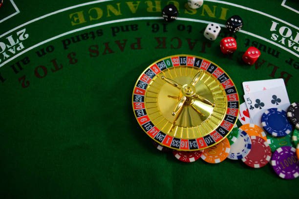 Fitur keamanan dan dukungan pelanggan sungaitoto