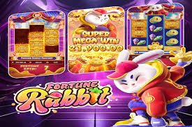 sungaitoto featured game showcase